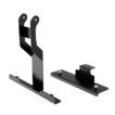 42L WATER TANK OPTIONAL MOUNTING BRACKETS - BY FRONT RUNNER - Image 5