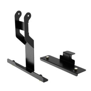 42L WATER TANK OPTIONAL MOUNTING BRACKETS – BY FRONT RUNNER
