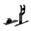 42L WATER TANK OPTIONAL MOUNTING BRACKETS - BY FRONT RUNNER - Image 6
