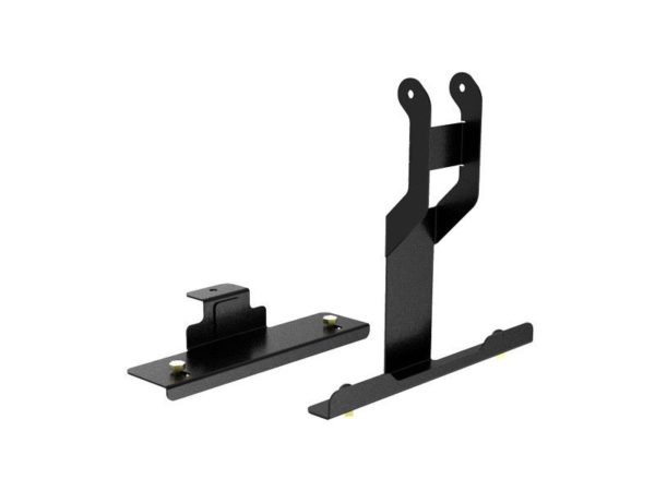 42L WATER TANK OPTIONAL MOUNTING BRACKETS – BY FRONT RUNNER