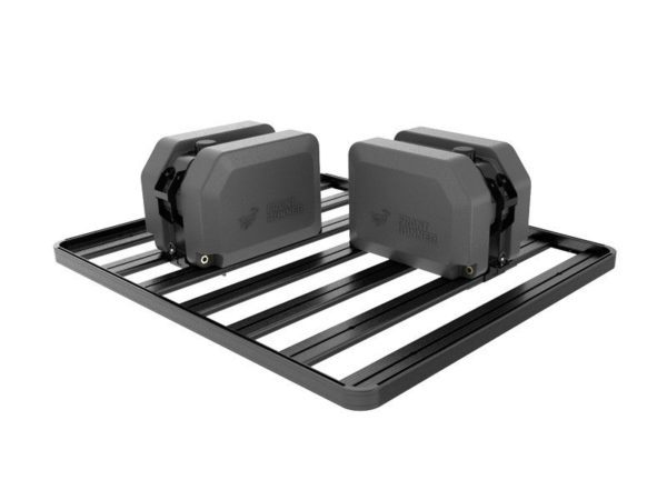 42L WATER TANK OPTIONAL MOUNTING BRACKETS – BY FRONT RUNNER