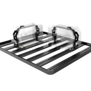 42L WATER TANK OPTIONAL MOUNTING BRACKETS – BY FRONT RUNNER