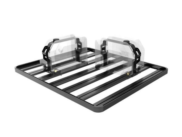 42L WATER TANK OPTIONAL MOUNTING BRACKETS – BY FRONT RUNNER