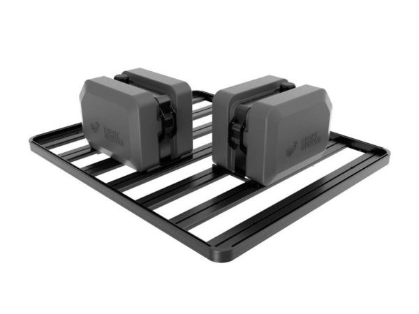 42L WATER TANK OPTIONAL MOUNTING BRACKETS – BY FRONT RUNNER