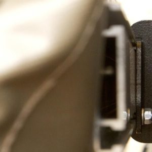 EASY-OUT AWNING BRACKETS – BY FRONT RUNNER