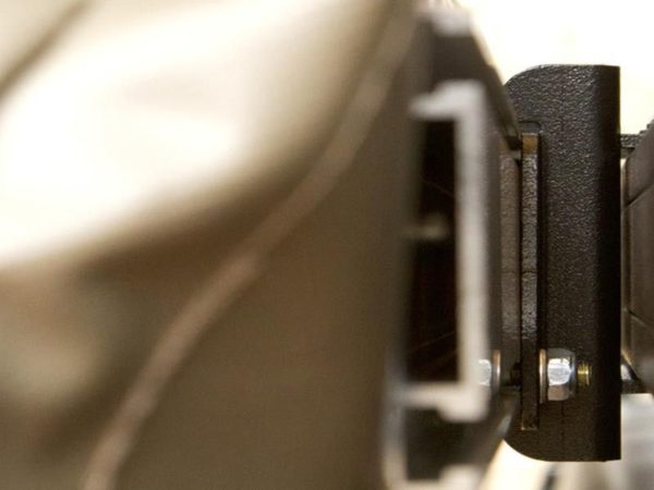 EASY-OUT AWNING BRACKETS – BY FRONT RUNNER