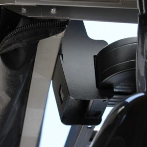 BAT WING/MANTA WING AWNING BRACKETS – BY FRONT RUNNER