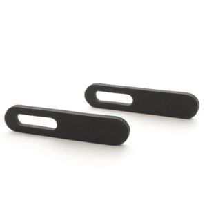 CANOE/KAYAK OR SURF BOARD CARRIER REPLACEMENT FOAM SET – BY FRONT RUNNER