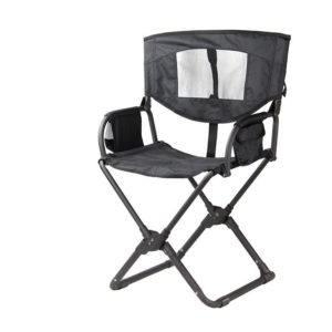 EXPANDER CAMPING CHAIR – BY FRONT RUNNER