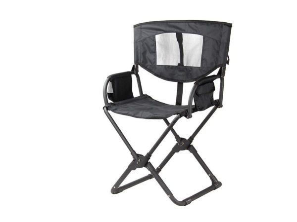 EXPANDER CAMPING CHAIR – BY FRONT RUNNER