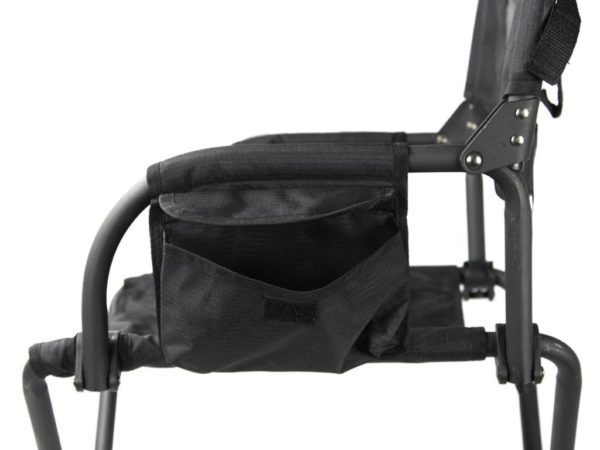 EXPANDER CAMPING CHAIR – BY FRONT RUNNER