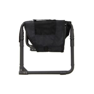 EXPANDER CAMPING CHAIR – BY FRONT RUNNER