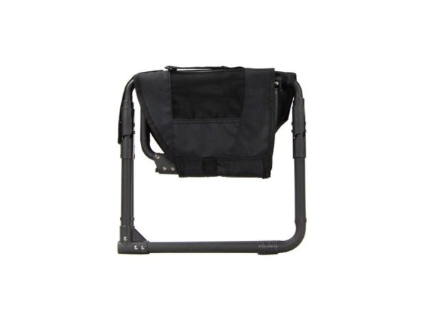 EXPANDER CAMPING CHAIR – BY FRONT RUNNER