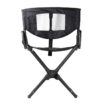 EXPANDER CAMPING CHAIR - BY FRONT RUNNER - Image 2