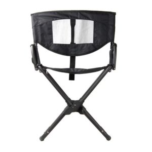 EXPANDER CAMPING CHAIR – BY FRONT RUNNER