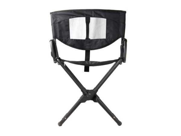 EXPANDER CAMPING CHAIR – BY FRONT RUNNER