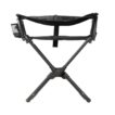 EXPANDER CAMPING CHAIR - BY FRONT RUNNER - Image 3