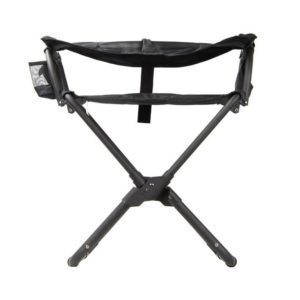 EXPANDER CAMPING CHAIR – BY FRONT RUNNER