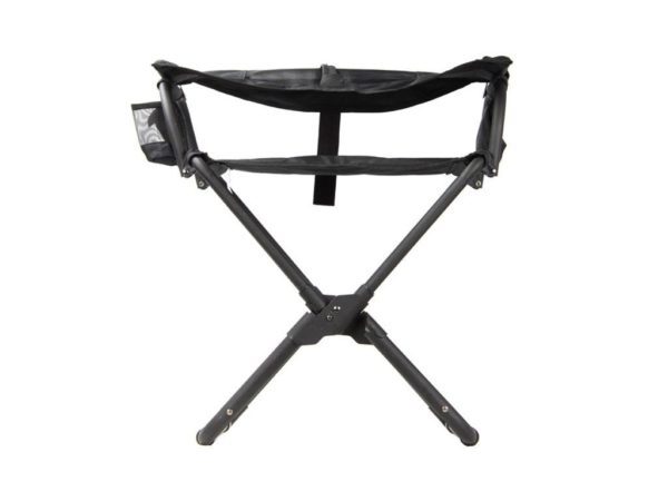 EXPANDER CAMPING CHAIR – BY FRONT RUNNER
