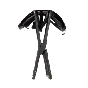 EXPANDER CAMPING CHAIR – BY FRONT RUNNER
