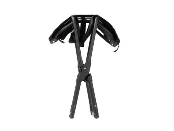 EXPANDER CAMPING CHAIR – BY FRONT RUNNER