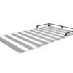 EXPEDITION RAIL KIT - FRONT OR BACK - FOR 1165MM(W) RACK - BY FRONT RUNNER - Image 6