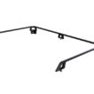 EXPEDITION RAIL KIT - FRONT OR BACK - FOR 1165MM(W) RACK - BY FRONT RUNNER - Image 5