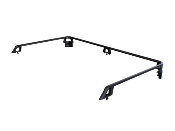 EXPEDITION RAIL KIT – FRONT OR BACK – FOR 1165MM(W) RACK – BY FRONT RUNNER