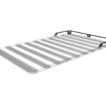 EXPEDITION RAIL KIT - FRONT OR BACK - FOR 1255MM(W) RACK - BY FRONT RUNNER - Image 2