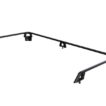 EXPEDITION RAIL KIT - FRONT OR BACK - FOR 1255MM(W) RACK - BY FRONT RUNNER - Image 3