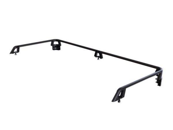 EXPEDITION RAIL KIT – FRONT OR BACK – FOR 1255MM(W) RACK – BY FRONT RUNNER