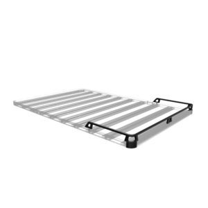 EXPEDITION RAIL KIT – FRONT OR BACK – FOR 1475MM(W) RACK – BY FRONT RUNNER