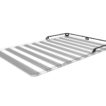 EXPEDITION RAIL KIT - FRONT OR BACK - FOR 1345MM(W) RACK - BY FRONT RUNNER - Image 2