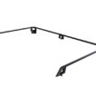EXPEDITION RAIL KIT - FRONT OR BACK - FOR 1345MM(W) RACK - BY FRONT RUNNER - Image 3