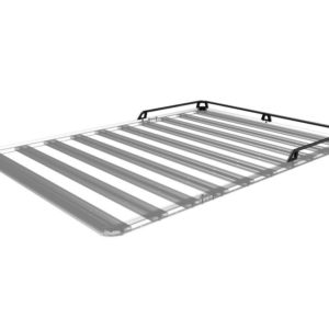 EXPEDITION RAIL KIT – FRONT OR BACK – FOR 1425MM(W) RACK – BY FRONT RUNNER
