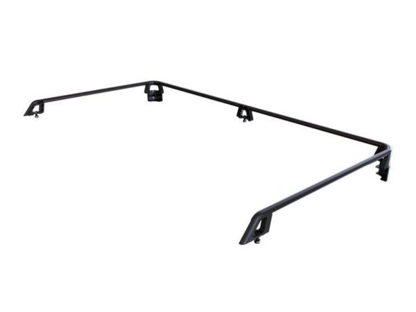 EXPEDITION RAIL KIT – FRONT OR BACK – FOR 1425MM(W) RACK – BY FRONT RUNNER