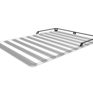 EXPEDITION RAIL KIT – FRONT OR BACK – FOR 1475MM(W) RACK – BY FRONT RUNNER