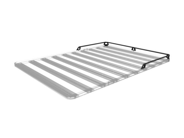 EXPEDITION RAIL KIT – FRONT OR BACK – FOR 1475MM(W) RACK – BY FRONT RUNNER