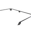 EXPEDITION RAIL KIT - FRONT OR BACK - FOR 1475MM(W) RACK - BY FRONT RUNNER - Image 3