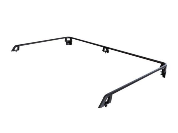EXPEDITION RAIL KIT – FRONT OR BACK – FOR 1475MM(W) RACK – BY FRONT RUNNER