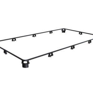 EXPEDITION RAIL KIT – FULL PERIMETER – FOR 1165MM(W) RACK – BY FRONT RUNNER