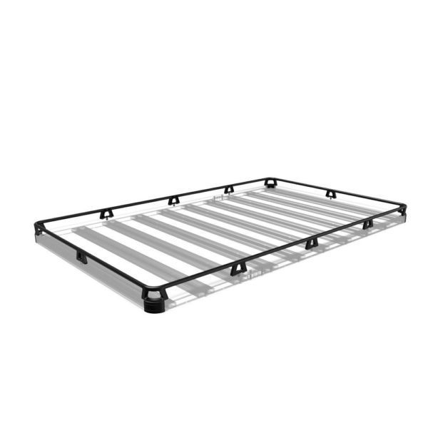 EXPEDITION RAIL KIT – FULL PERIMETER – FOR 1475MM(W) RACK – BY FRONT RUNNER