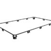 EXPEDITION RAIL KIT - FULL PERIMETER - FOR 1255MM(W) RACK - BY FRONT RUNNER - Image 2