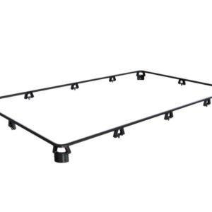 EXPEDITION RAIL KIT – FULL PERIMETER – FOR 1255MM(W) RACK – BY FRONT RUNNER