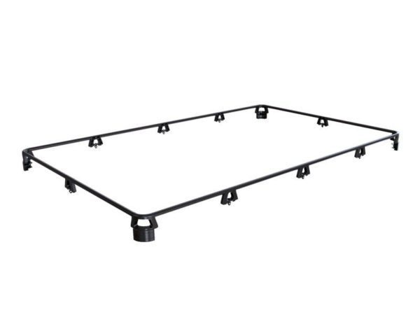 EXPEDITION RAIL KIT – FULL PERIMETER – FOR 1255MM(W) RACK – BY FRONT RUNNER