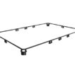 EXPEDITION RAIL KIT - FULL PERIMETER - FOR 1345MM(W) RACK - BY FRONT RUNNER - Image 2