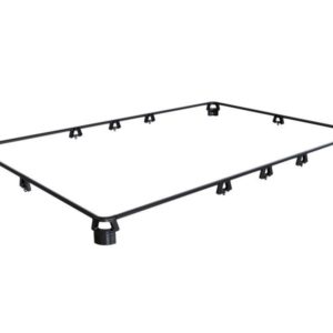 EXPEDITION RAIL KIT – FULL PERIMETER – FOR 1345MM(W) RACK – BY FRONT RUNNER