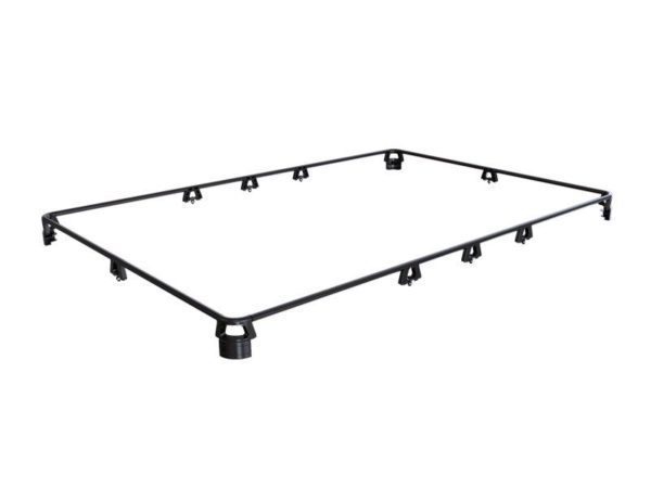EXPEDITION RAIL KIT – FULL PERIMETER – FOR 1345MM(W) RACK – BY FRONT RUNNER