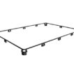 EXPEDITION RAIL KIT - FULL PERIMETER - FOR 1425MM(W) RACK - BY FRONT RUNNER - Image 2