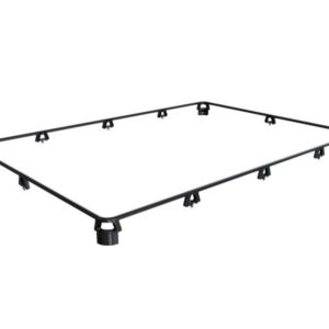 EXPEDITION RAIL KIT – FULL PERIMETER – FOR 1425MM(W) RACK – BY FRONT RUNNER